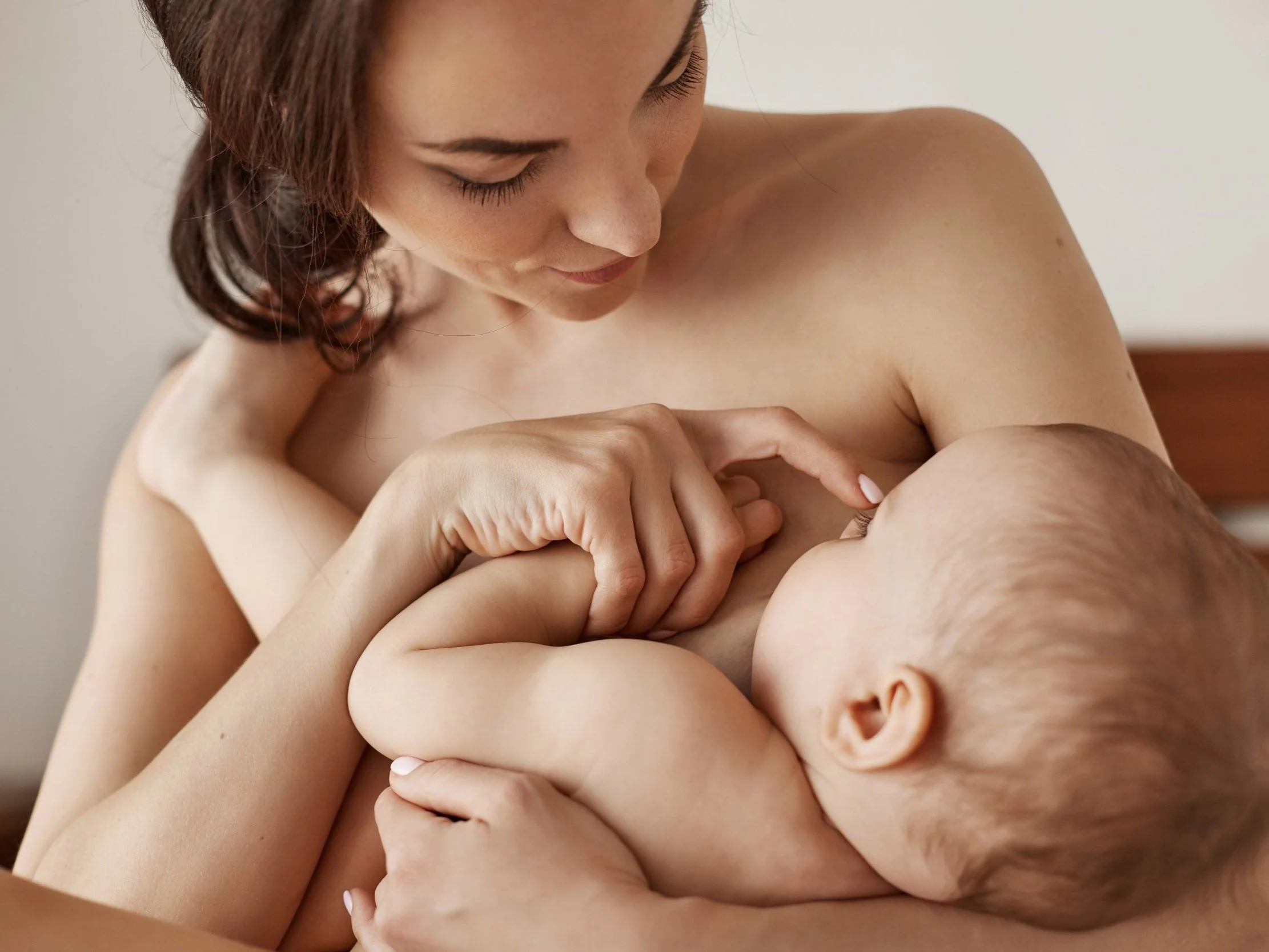 How Harlem and Upper Manhattan moms prepare for induction